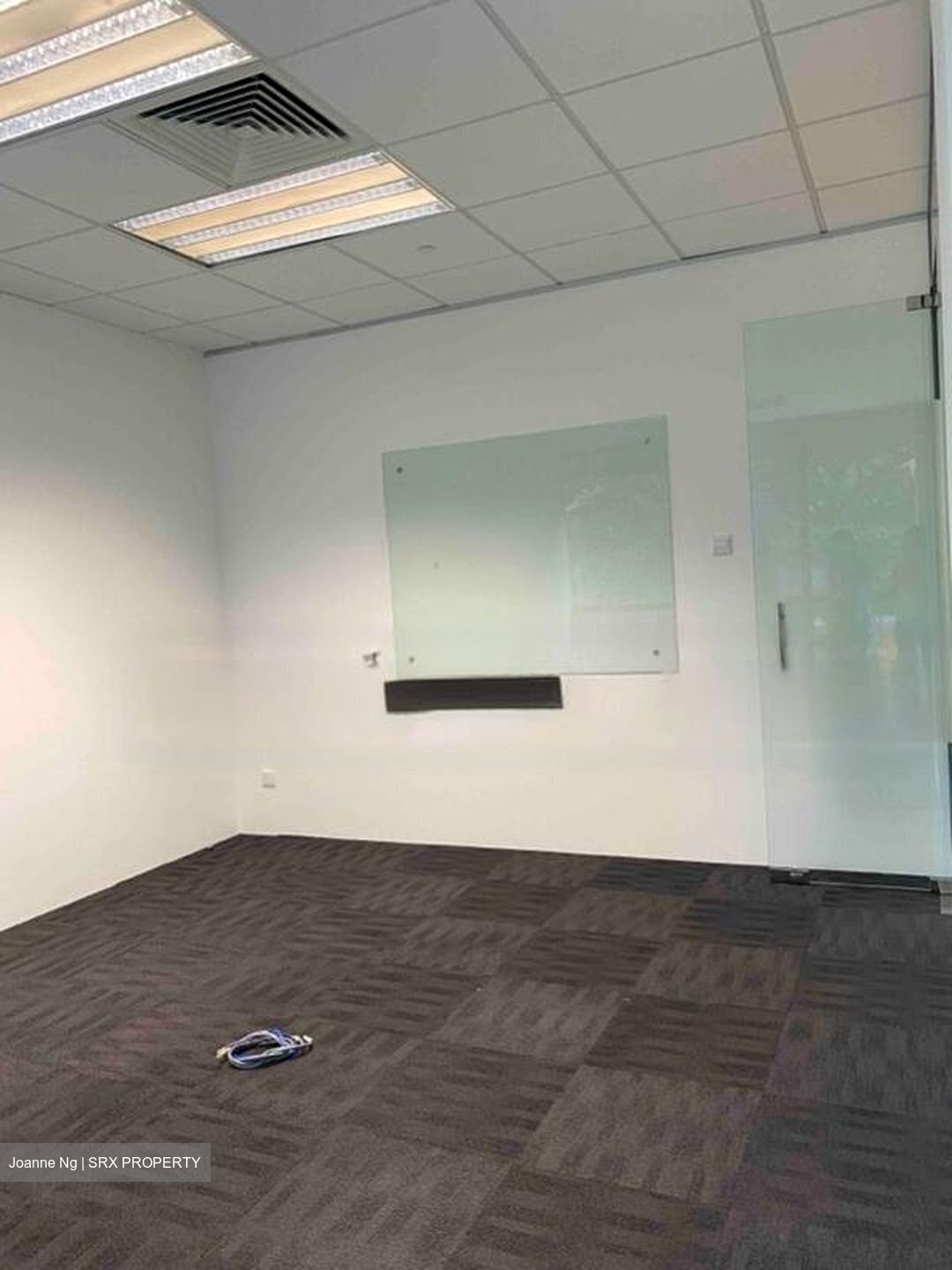 Paya Lebar Square (D14), Office #456604051